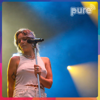 tove lo 69095436_366503440912170_5569749203881940719_n-Oj3BN9DP.jpg